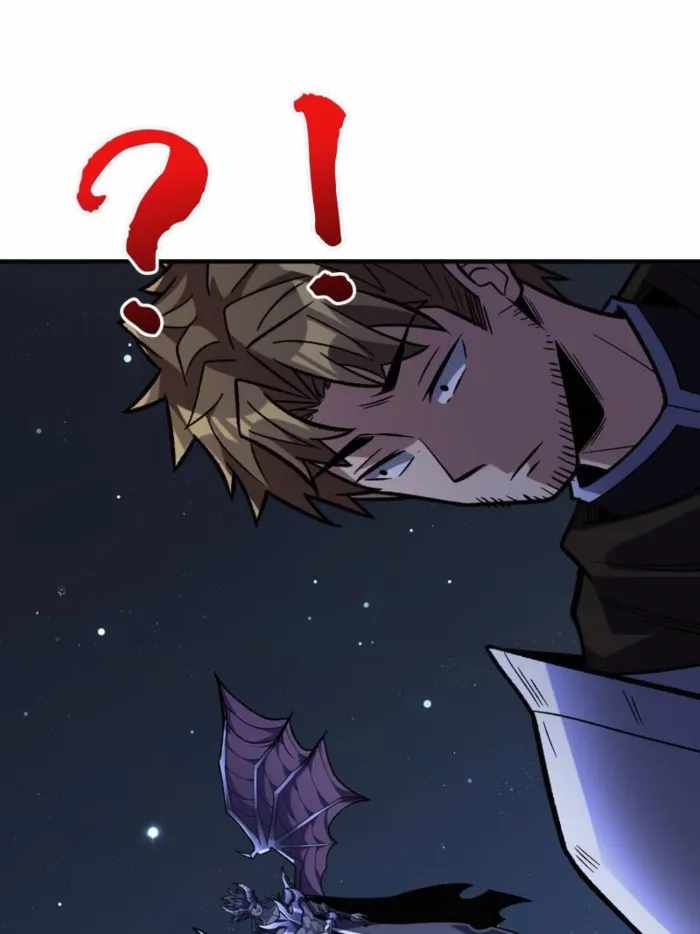 74