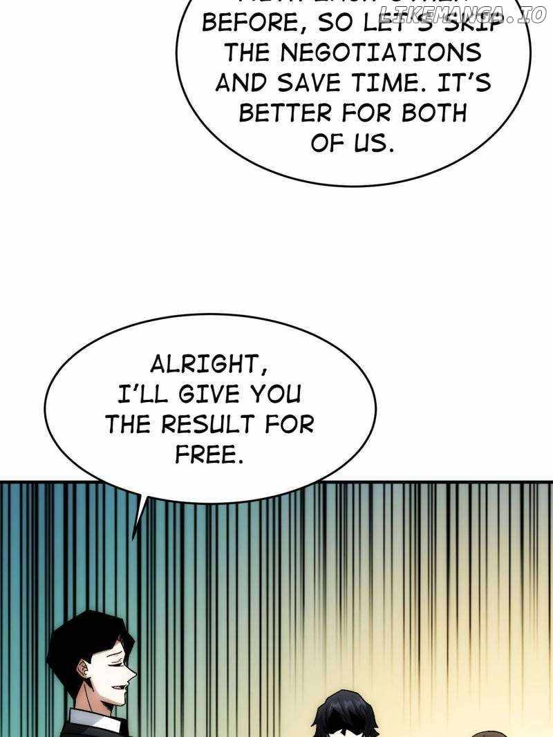 57