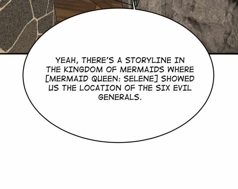 45