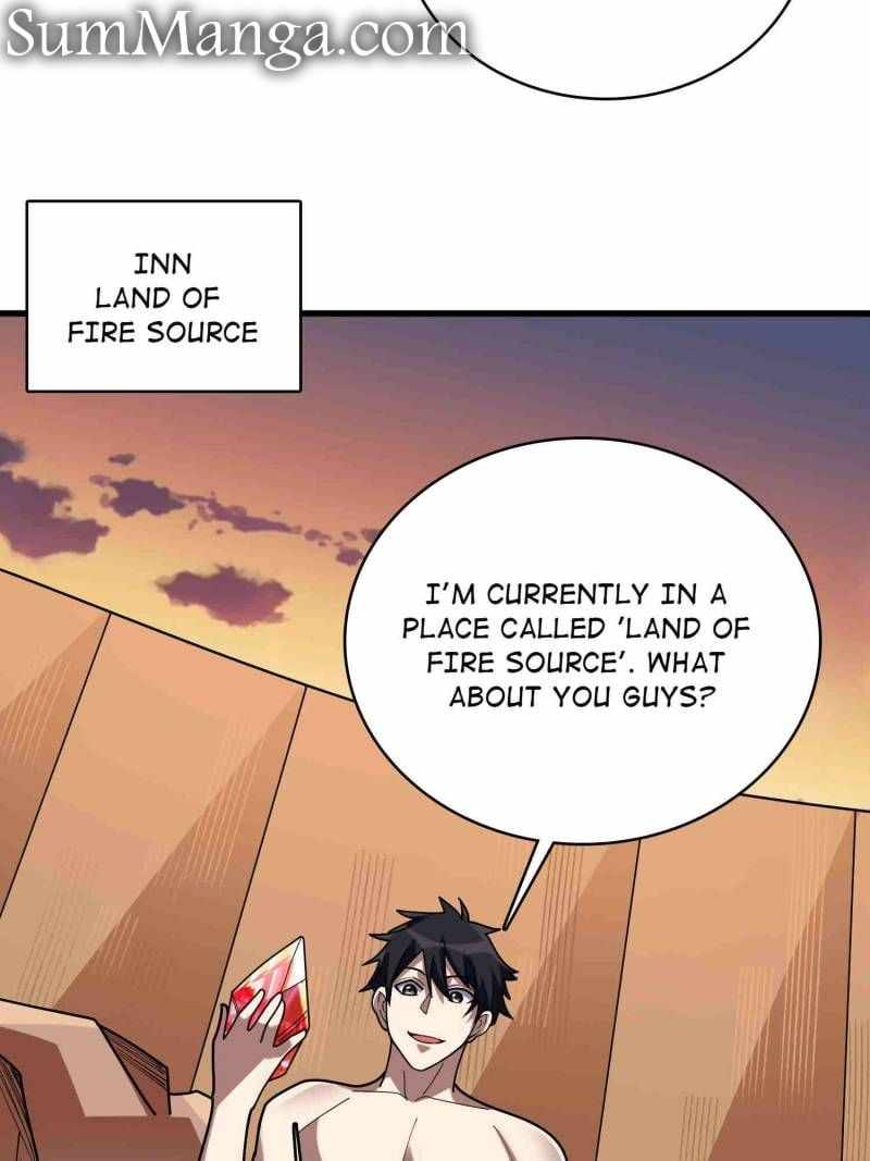 47