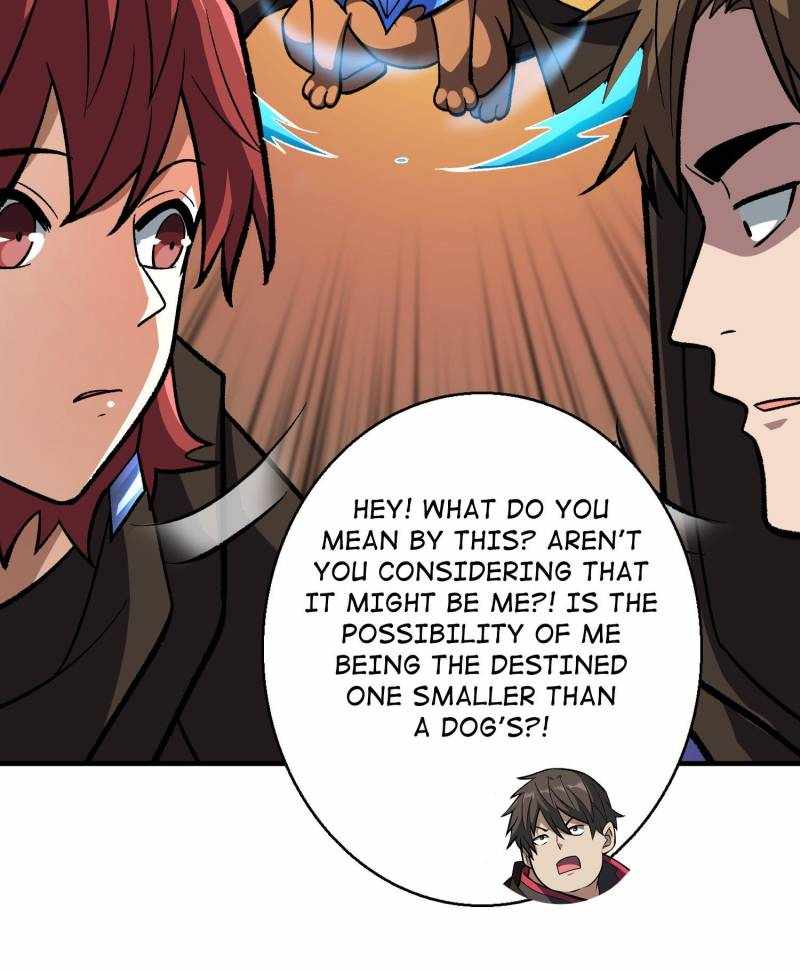41