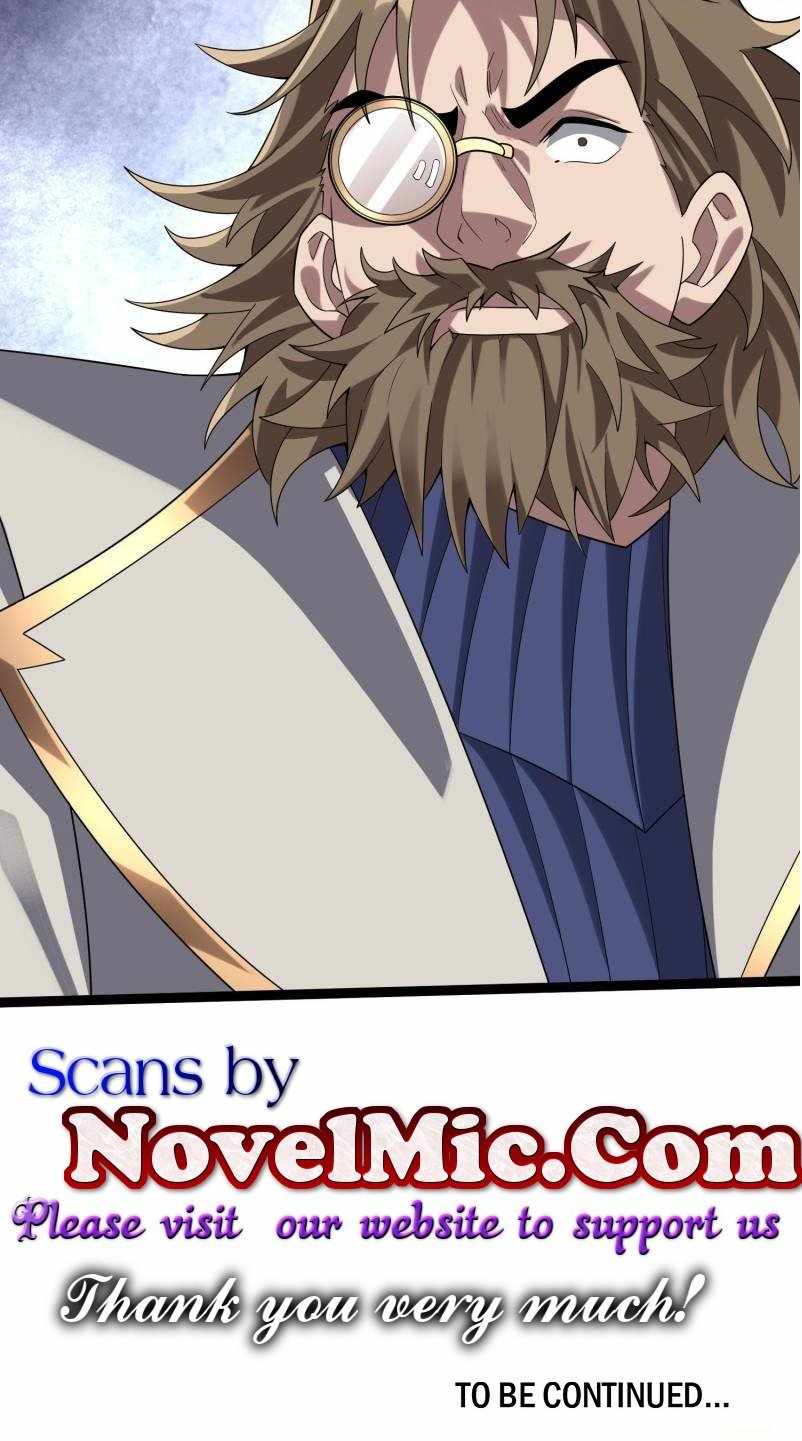 69