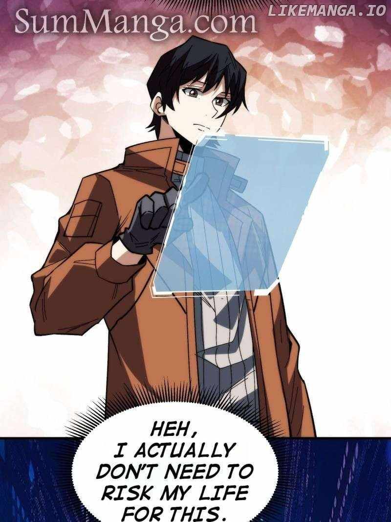35