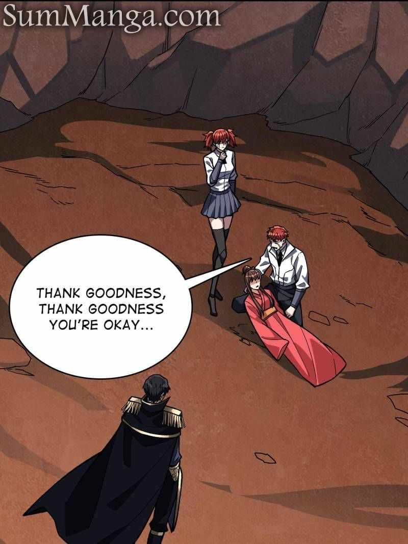 66