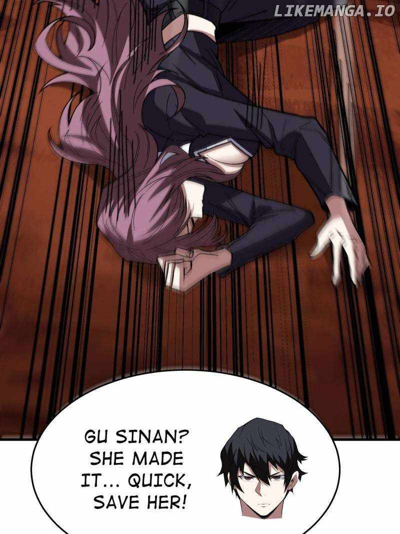 55