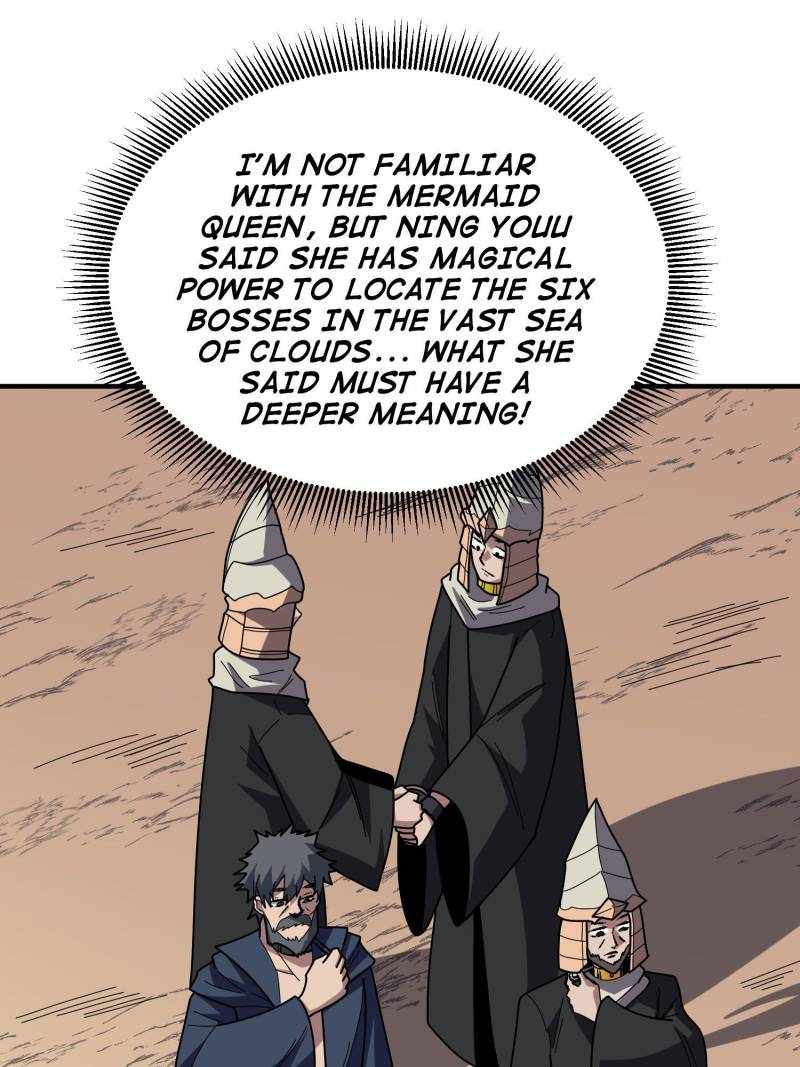 61