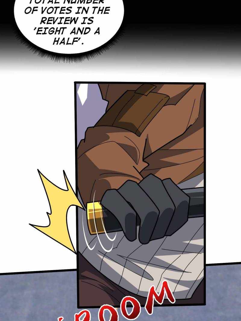 65