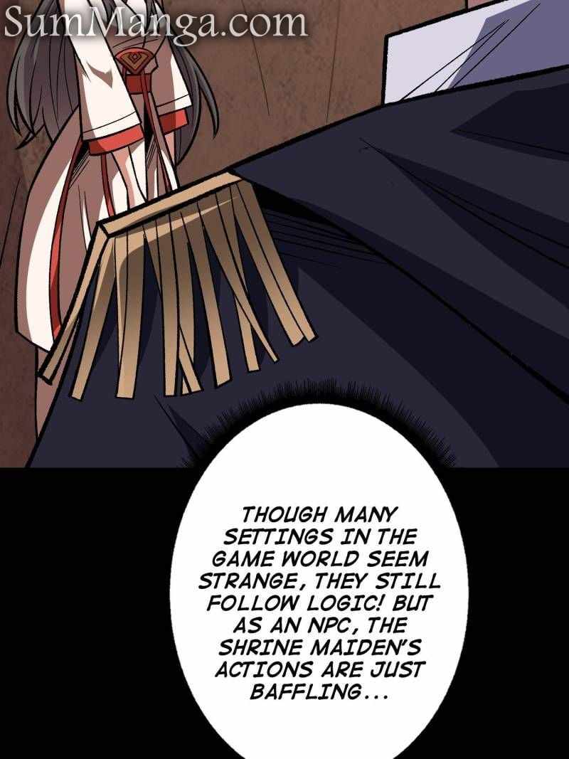 72