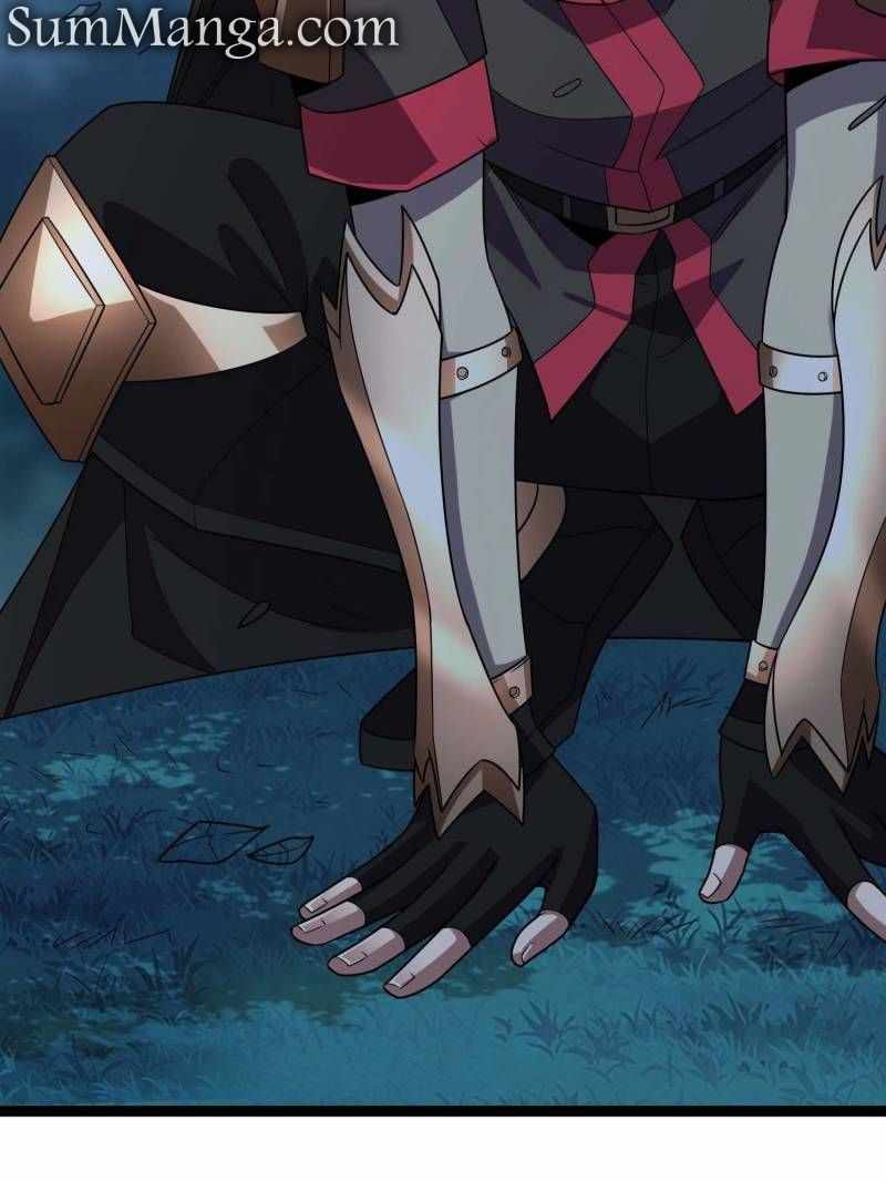 67
