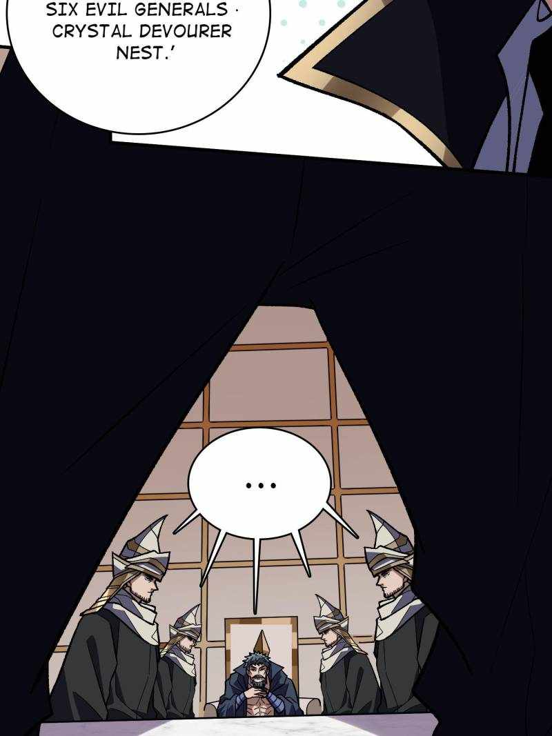 67