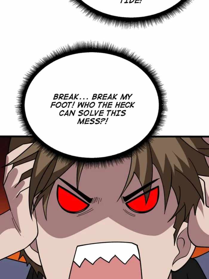 59