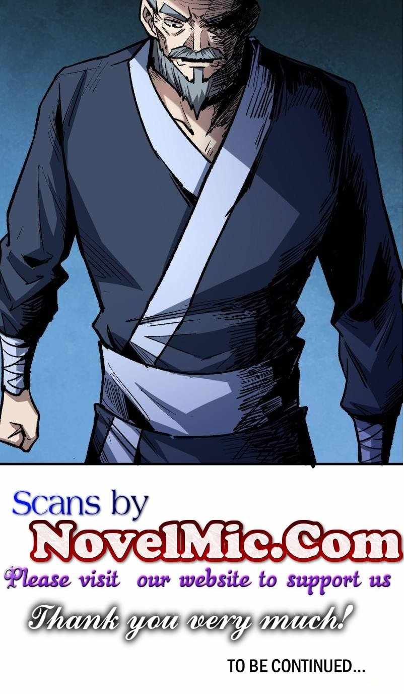 60