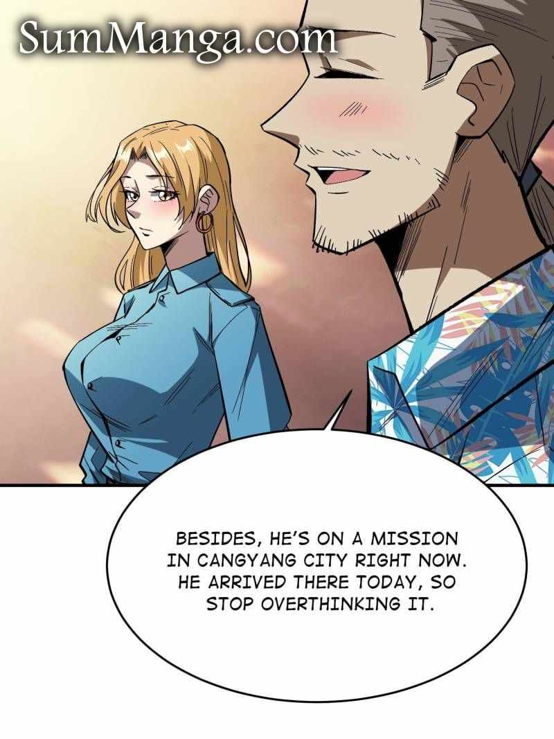 63