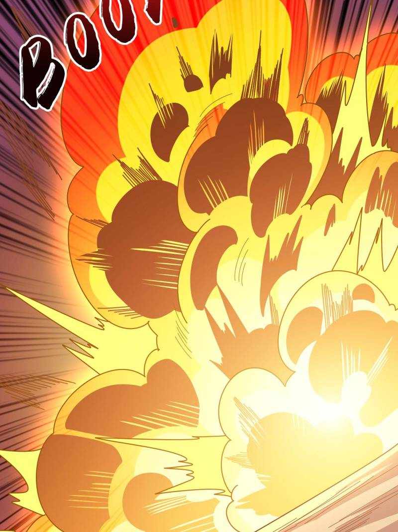 68