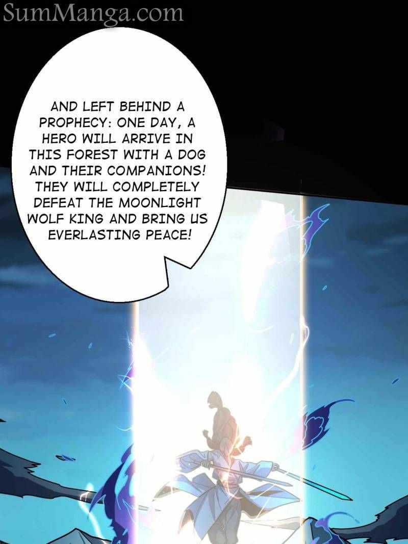 53
