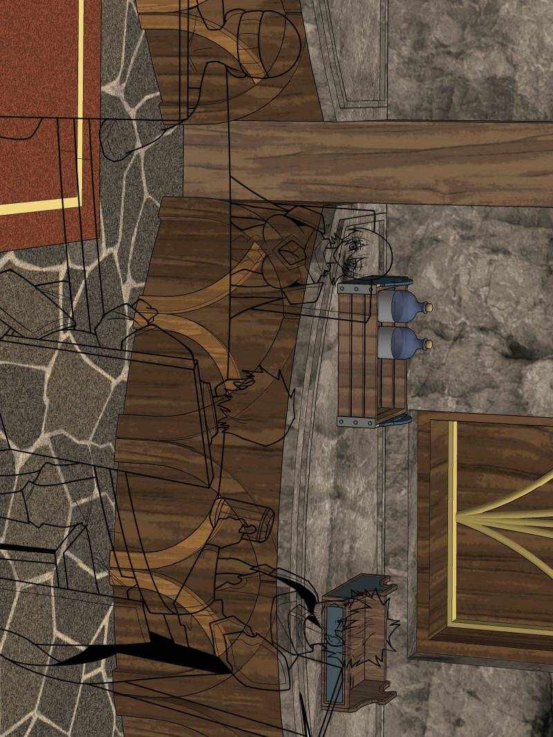 44