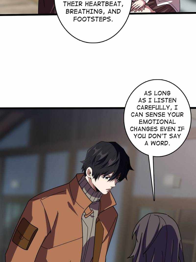 59