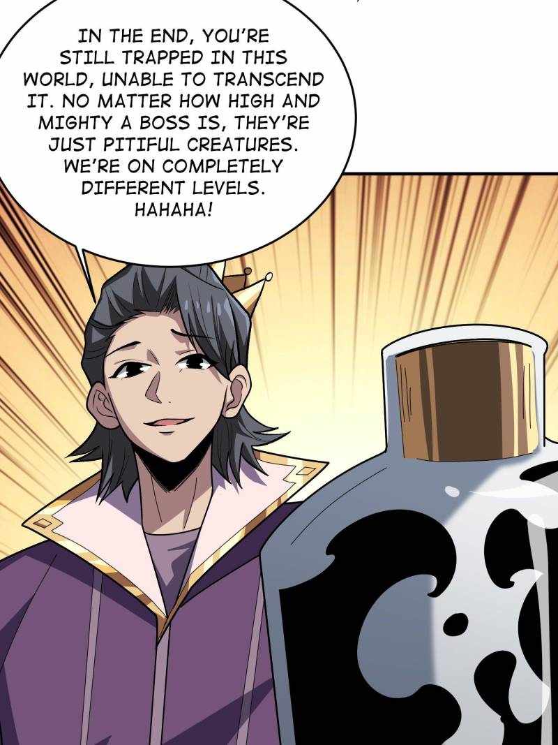 68