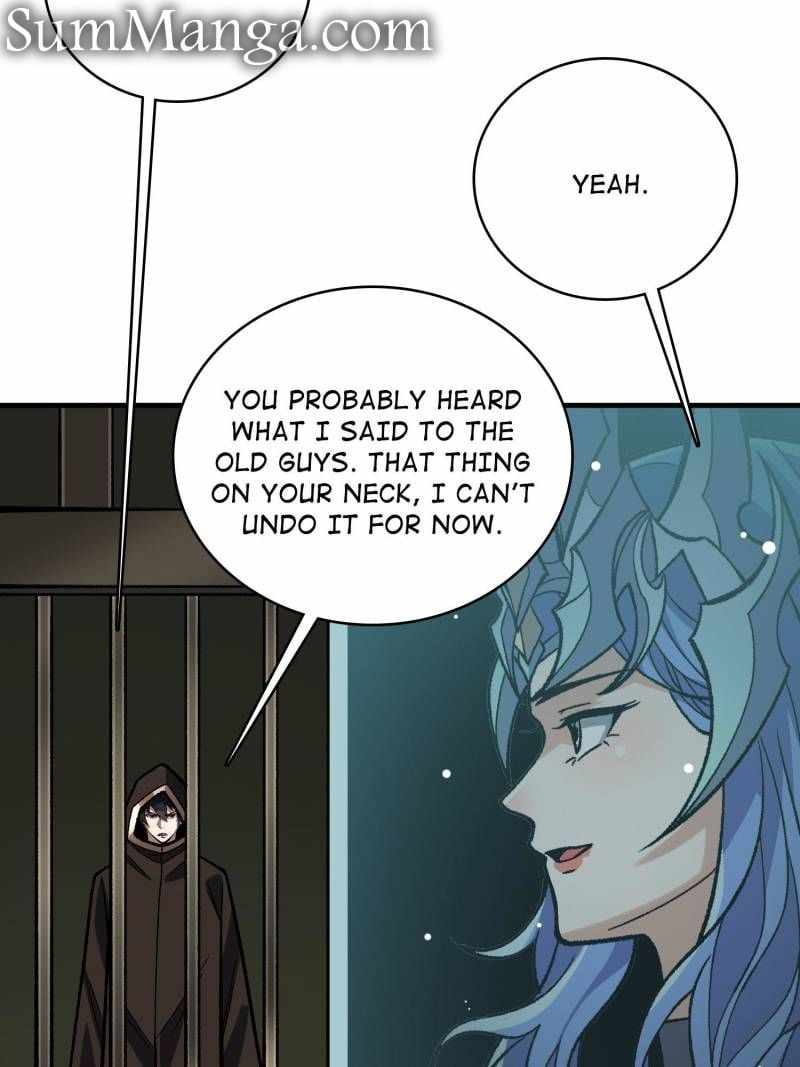 75
