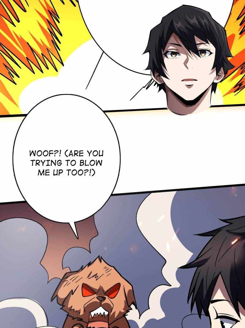 63