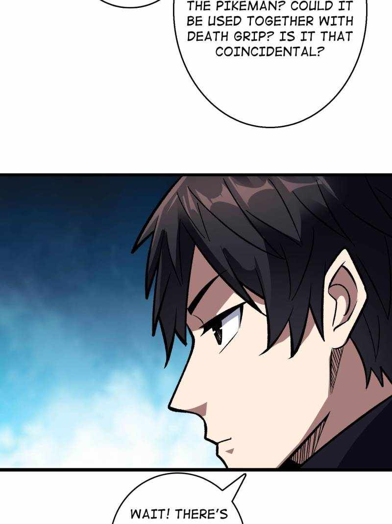 66
