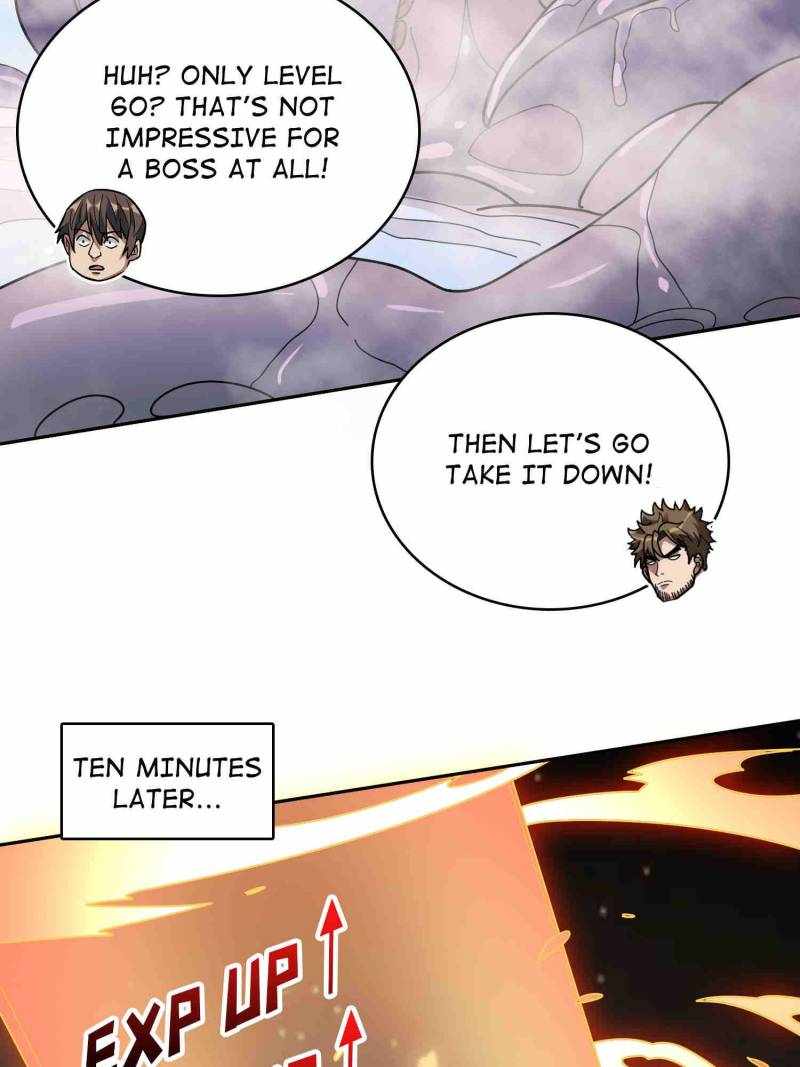 52