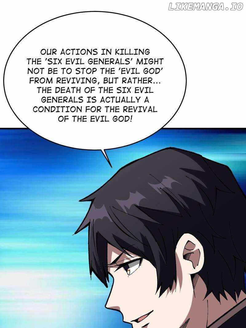 67