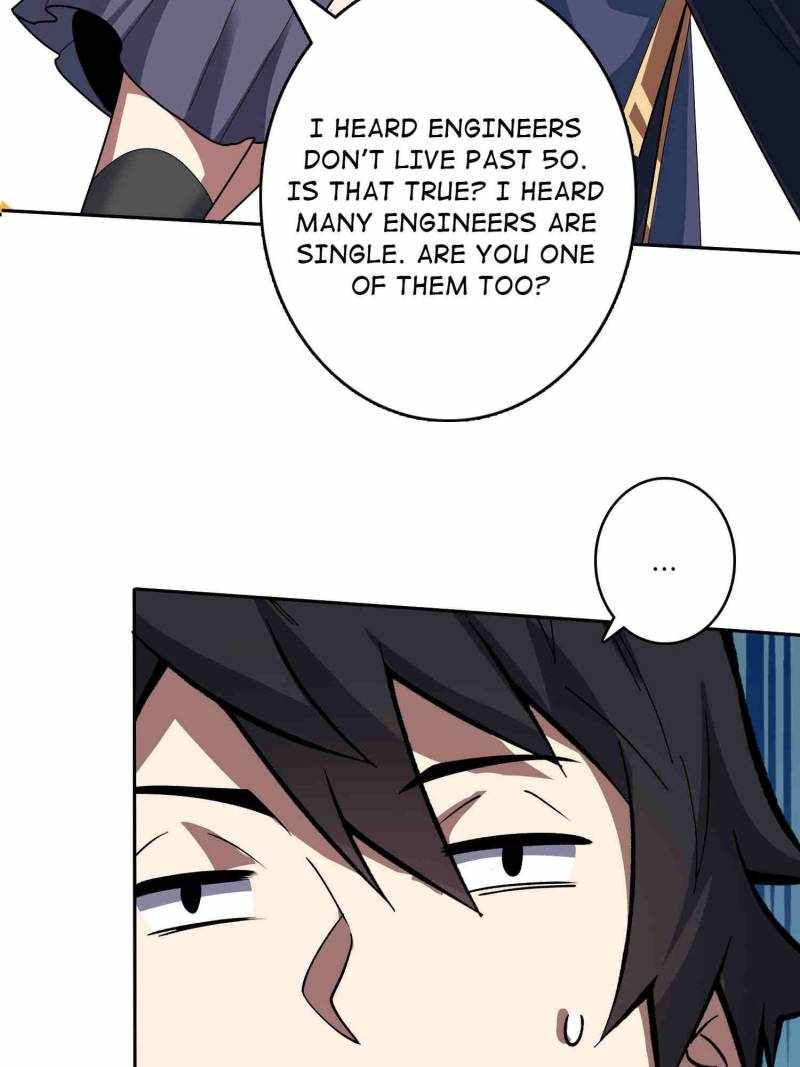 57