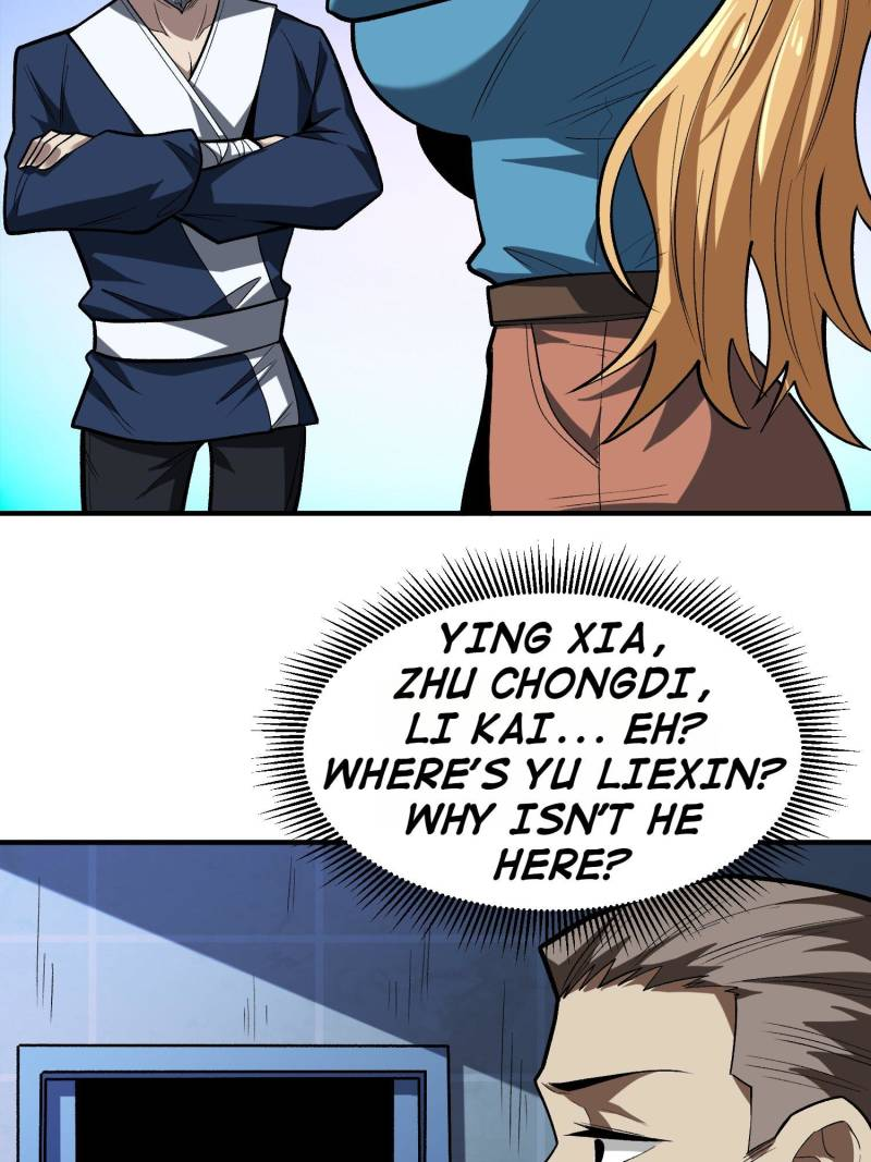 29
