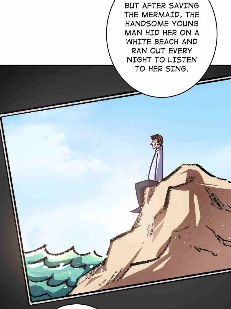 55