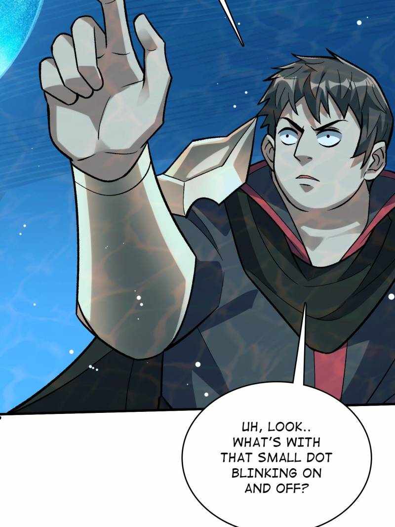 62