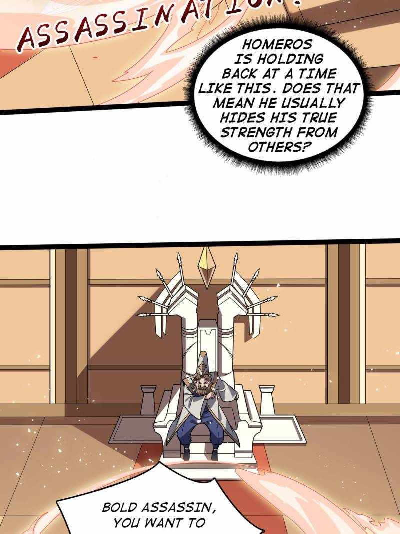 62