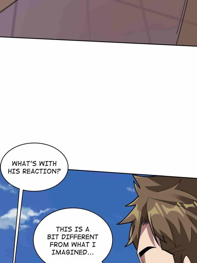 69