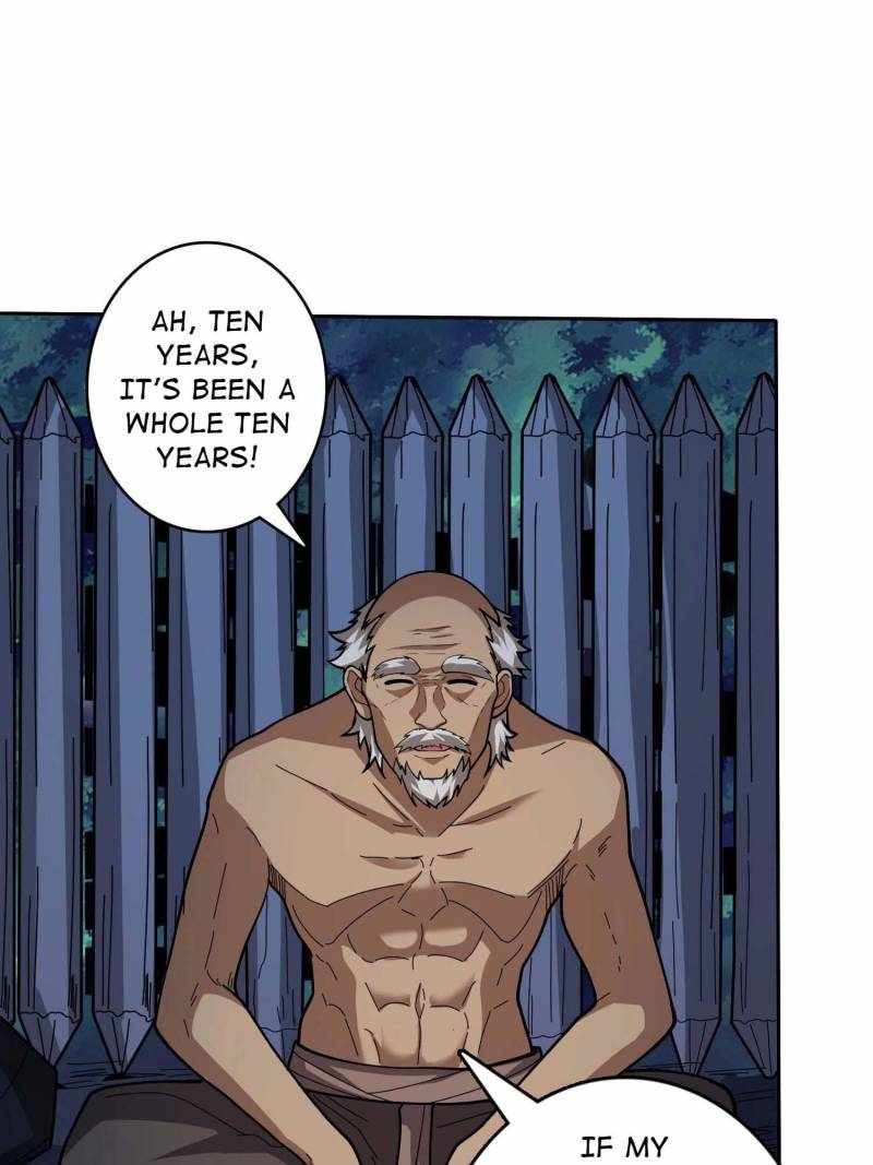 40