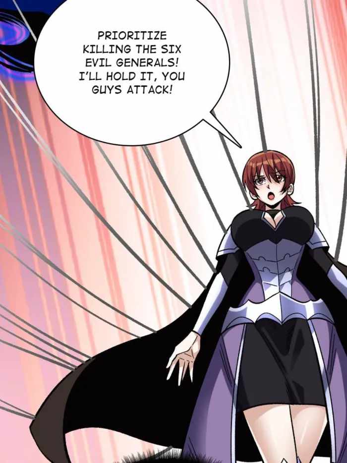 71