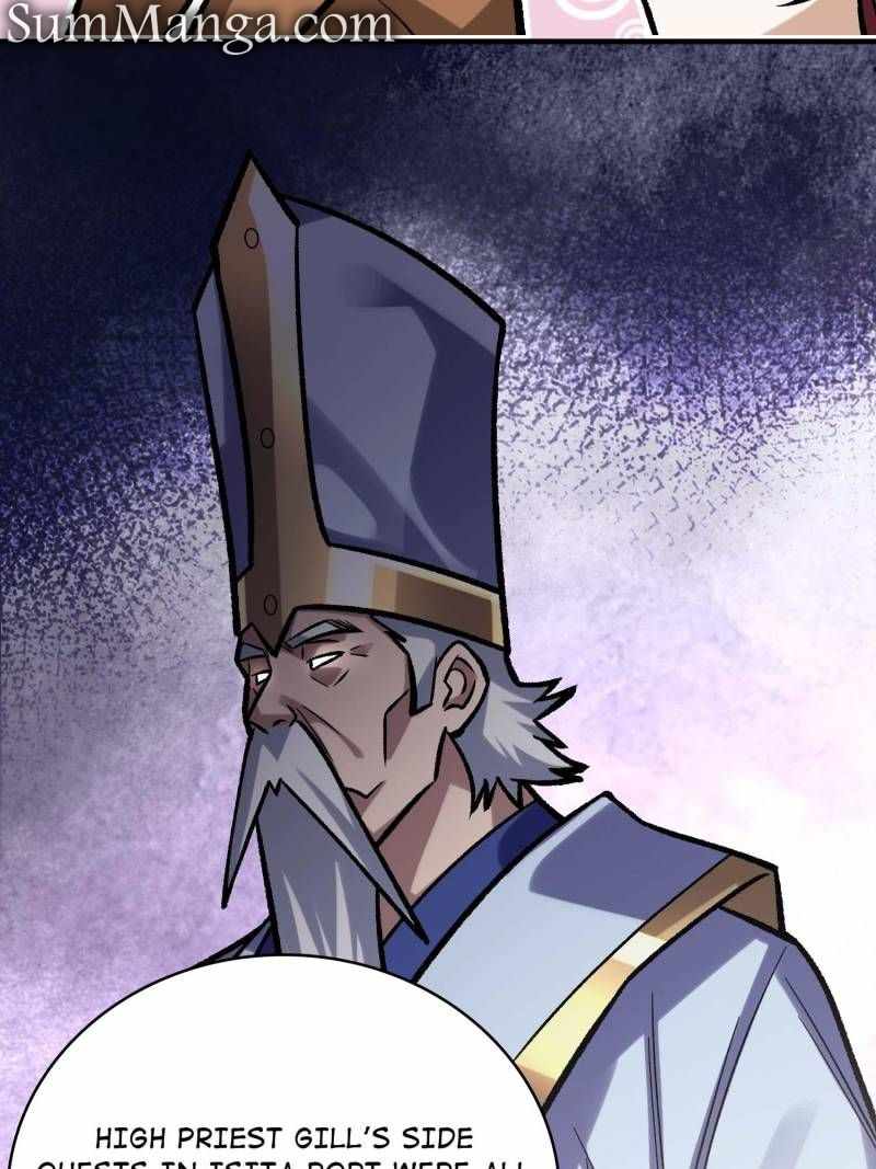 61