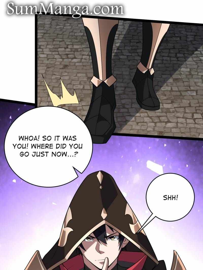 60