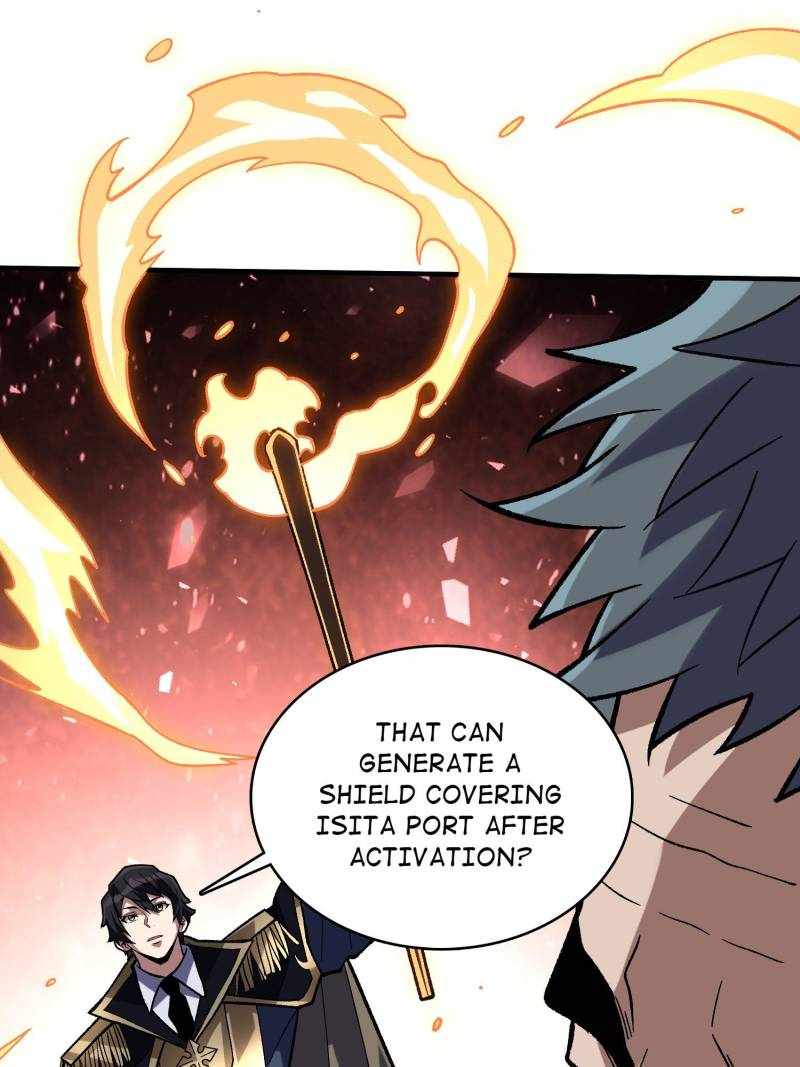 74