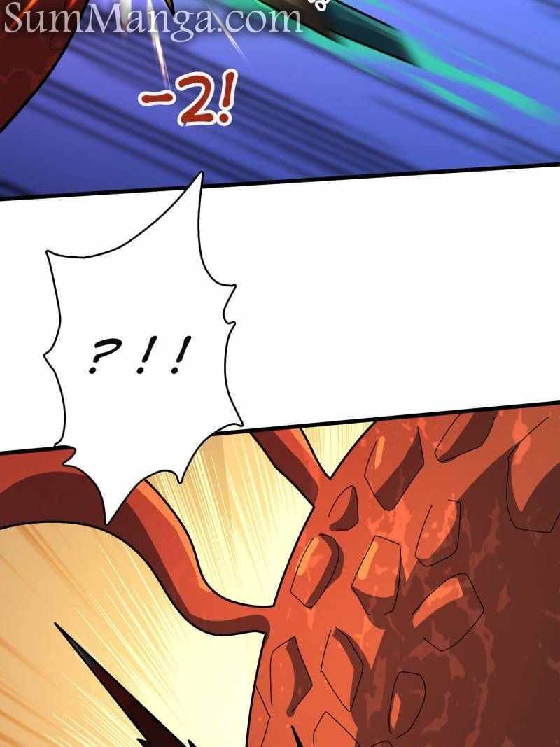 61