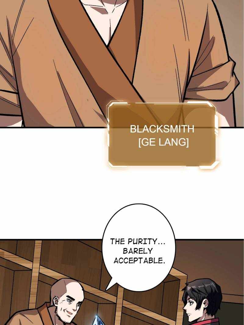 44