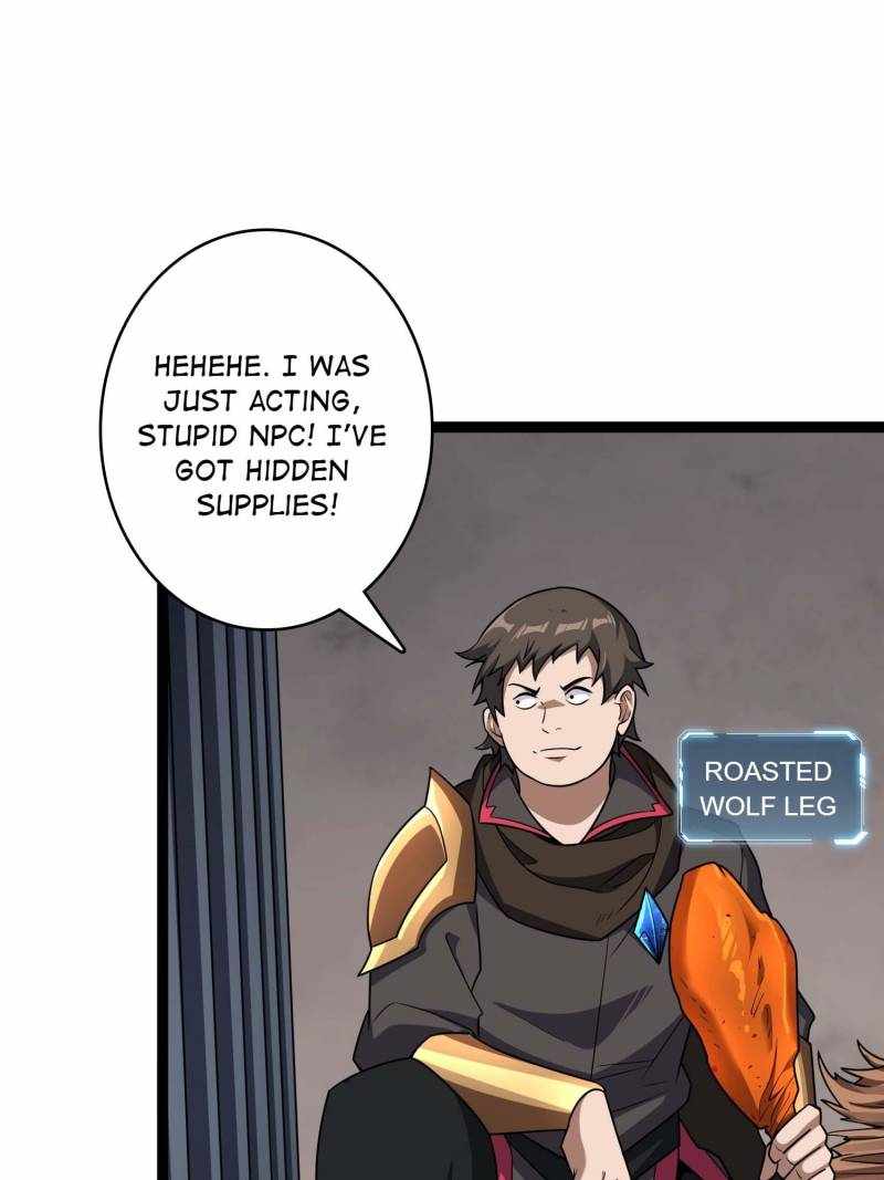 61