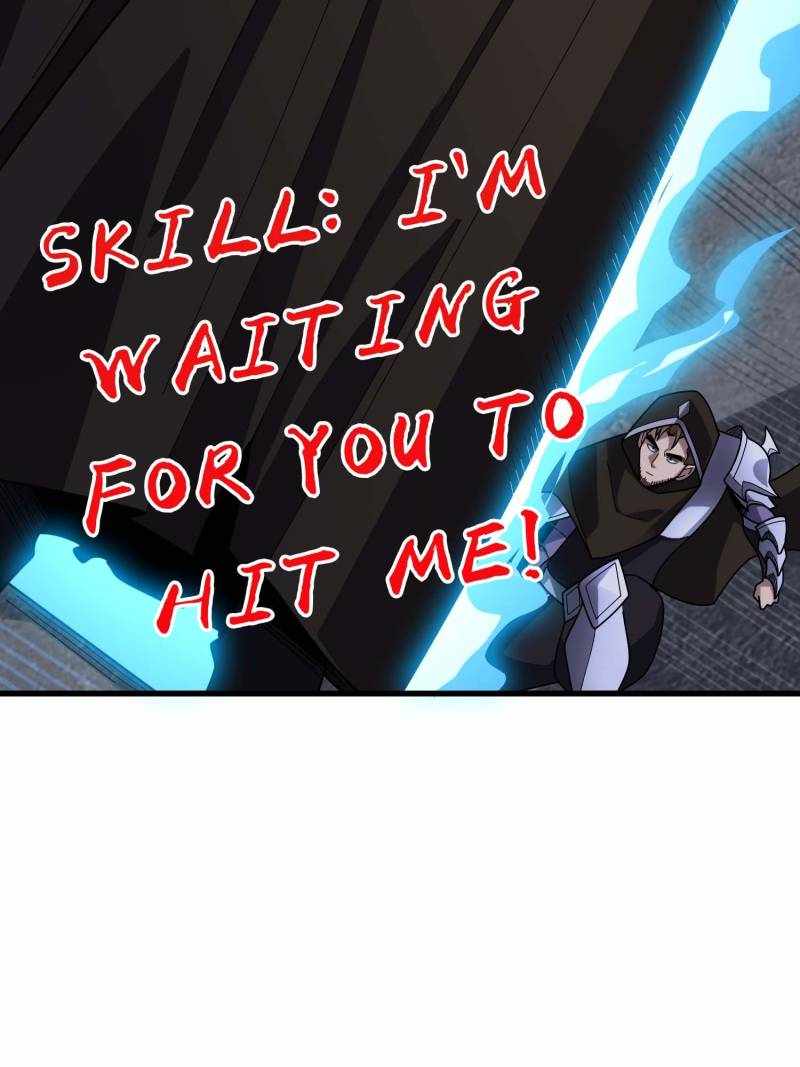 61