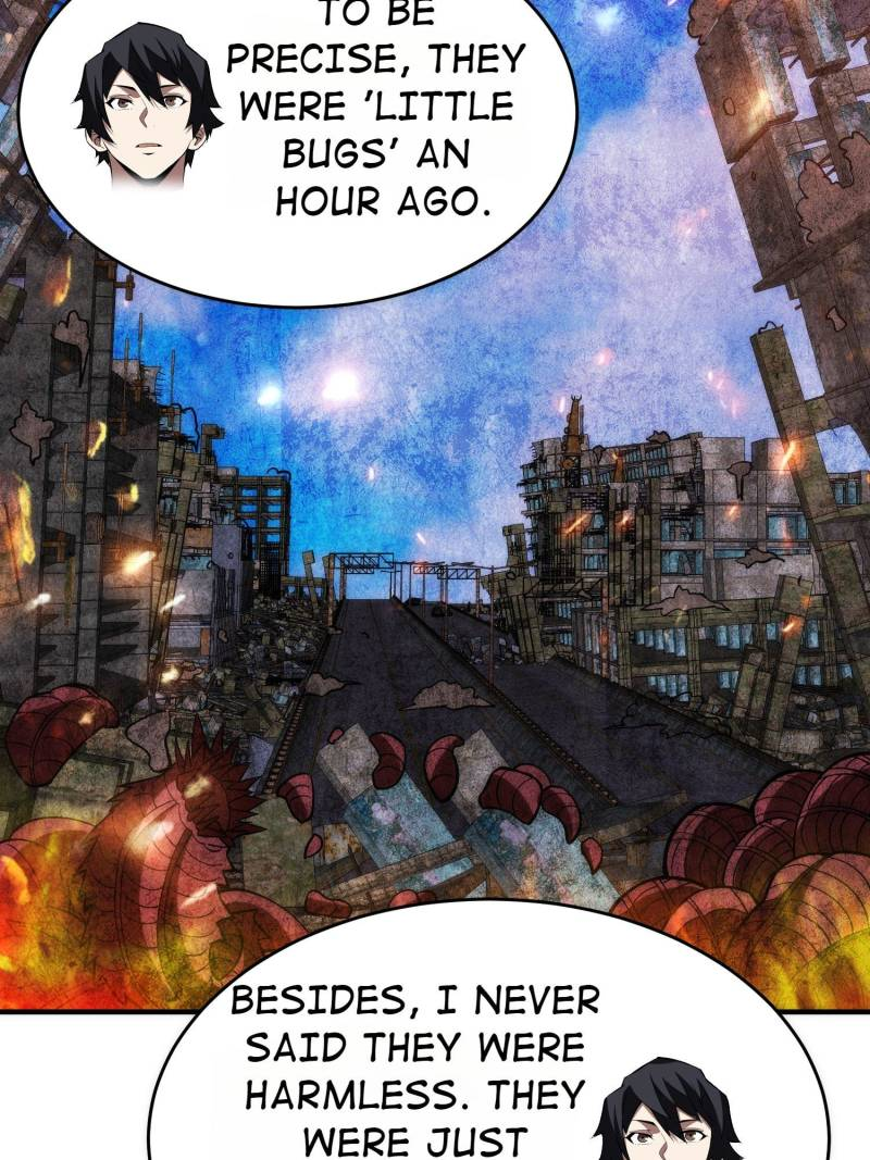 37