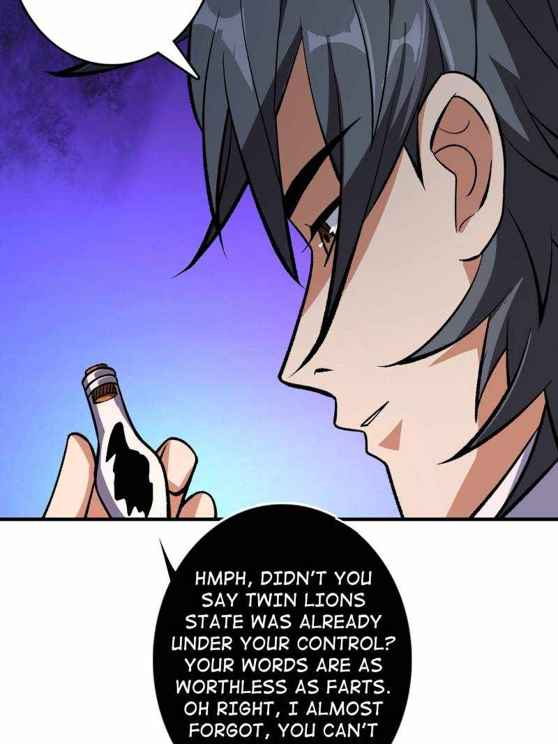57