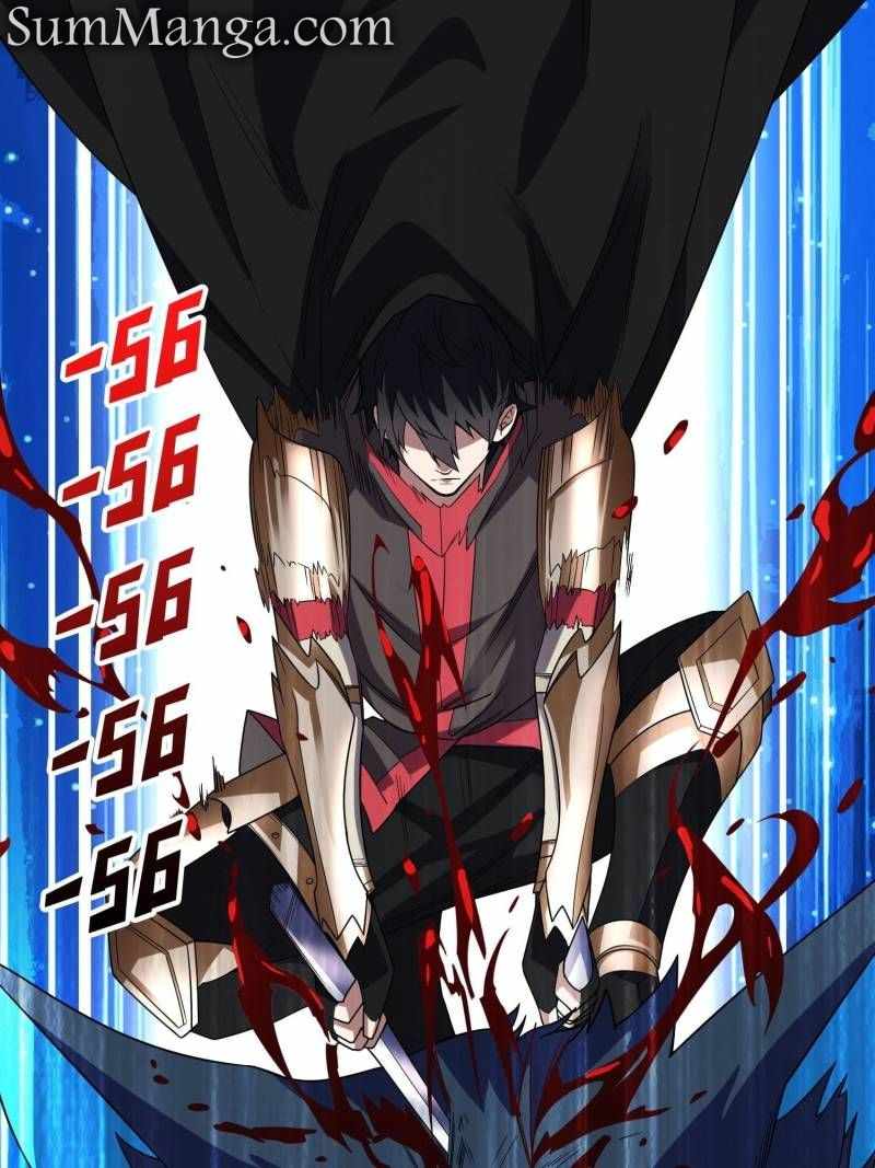 39