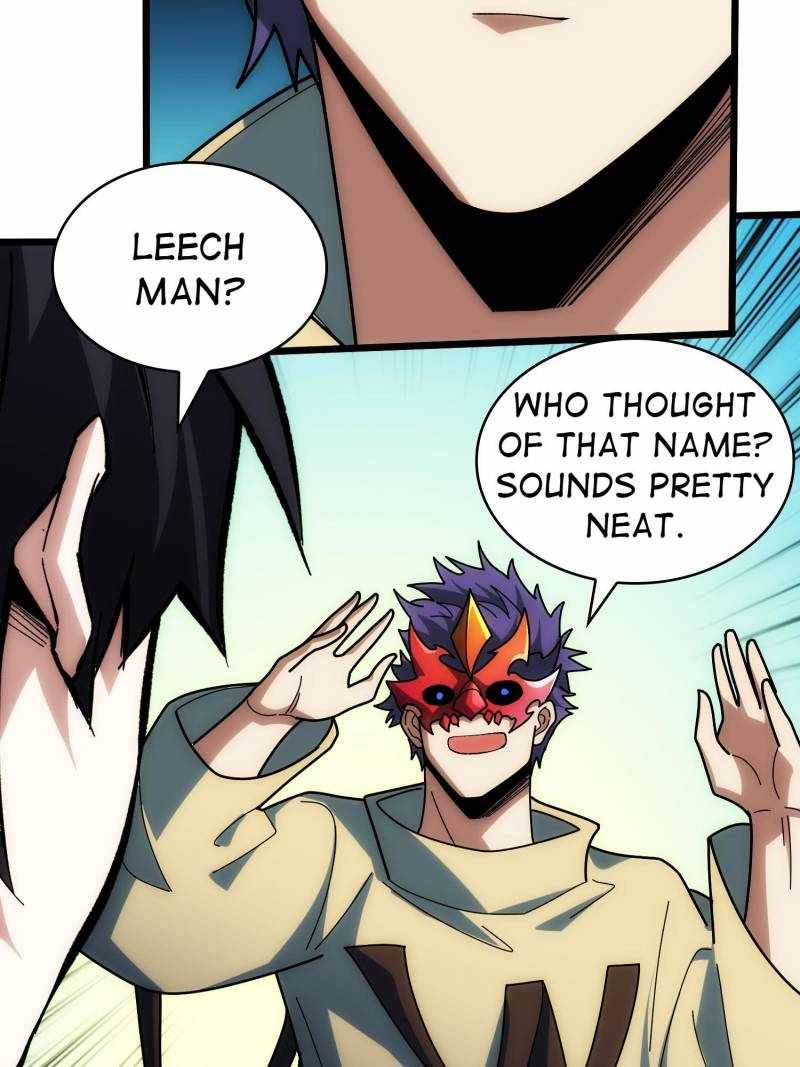 62