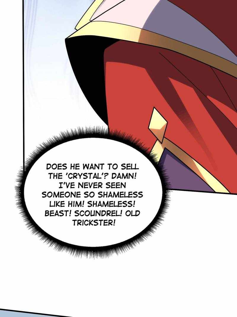 70