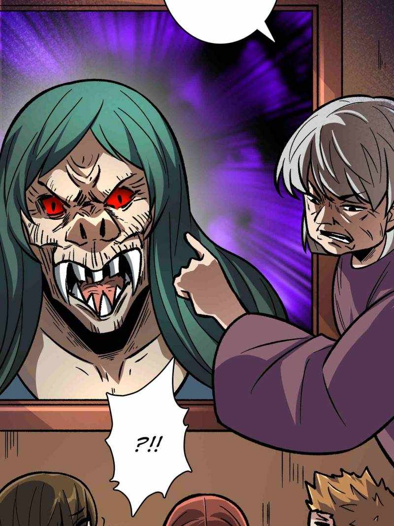 57