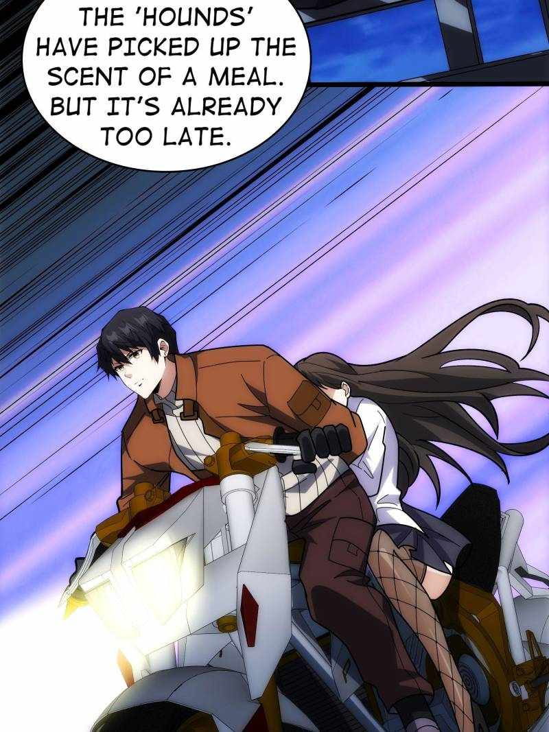 47