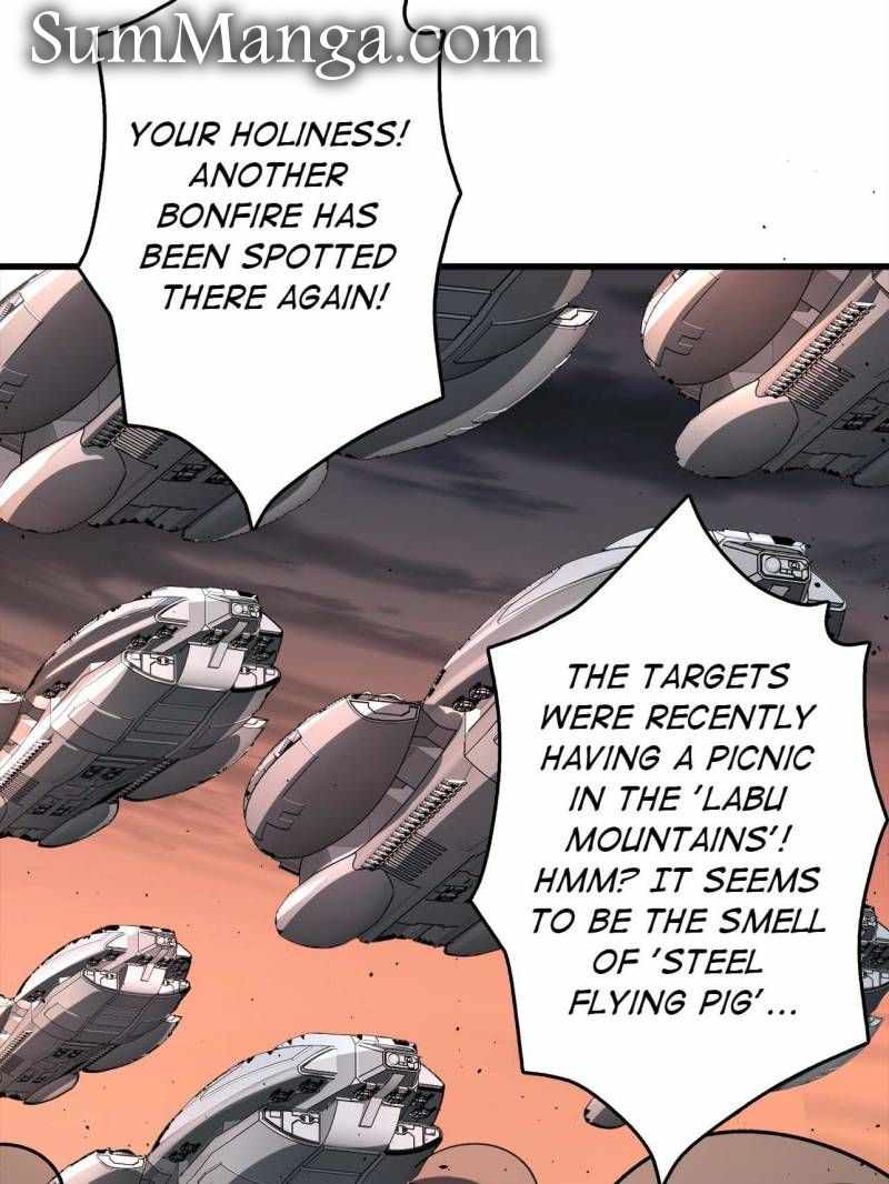 51